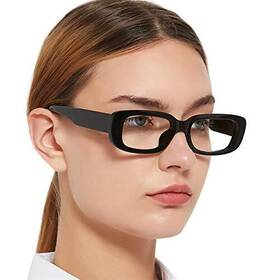 Mare Azzuro 941437919371 Stylish Reading Glasses Women Unique Readers 1.0 1.25 1.5 1.75 2.0 2.25 2.5