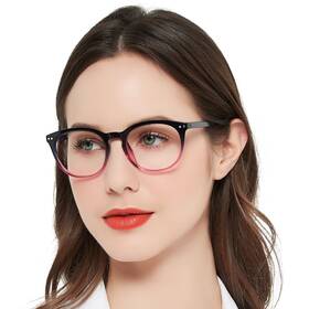 Mare Azzuro 941437969482 Large Reading Glasses Women Trendy Round Readers 1.0 1.25 1.5 1.75 2.0 2.25 2