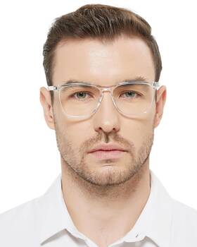 Mare Azzuro 942011472558 Large Reading Glasses 1.75 Men Lightweight Readers 100 125 150 175 200 225 2