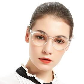 Mare Azzuro 956217969521 Reading Glasses Women Readers 1.0 1.25 1.5 1.75 2.0 2.25 2.5 2.75 3.0 3.5 4.0