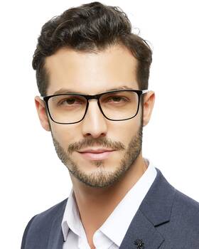 Mare Azzuro 956217975881 Lightweight Reading Glasses 1.00 Men Designer Readers 1.0 1.25 1.5 1.75 2.0 2