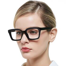 Mare Azzuro 956217986795 Reading Glasses Women S Stylish Reader Durable Eyewear 1.0 1.25 1.5 1.75 2