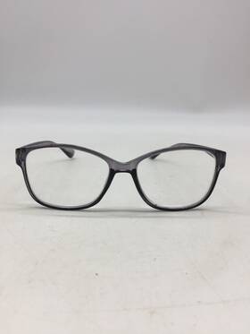 Mmr116yr Marilyn Monroe 451 Reading Glasses Gray 2.00
