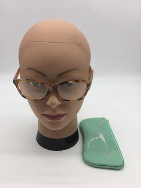 Mmr118sp Marilyn Monroe Tortoise Reading Glasses 2.00