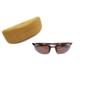 64-17-130 Maui Jim H-807-10 Hoftokipa 1.50 Sun Readers/sunglasses - Good