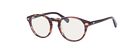 Max Junior Splendenti Protective Eyeware For Digital Screens Kids