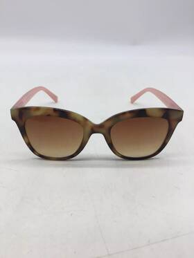 Ms2023sr Max Studio Tortoise Blush Reading Glasses 2.50