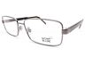 Mb0622 014 Mont Blanc Mens To Reading Glasses Black