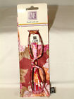 4sensational Mc Cloth Cormack Corrine Glasses Reading Case