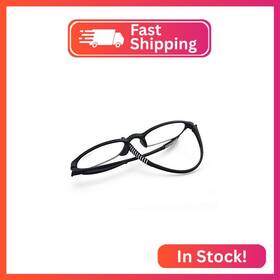 Tr1655-72.25 Mcoorn Computer Blue Light Blocking Reading Glasses Flexible And Lightweight Pl