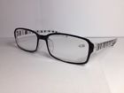 Mcrst Georgio Caponi Readers Womens