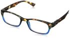 Meggie Peepers Oval Reading Glasses 707470208188