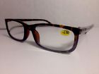 Mem1 Georgio Caponi Readers Mens
