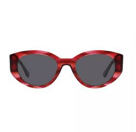 990370023 Members Mark Modified Oval Sunglasses - Choose Count