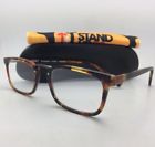 2298 Mensch 30 Eyebobs Readers