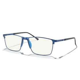 S2170c03 Merrys 1.50x Reading Glasses Fashion Blue Light Blocking Metal Frame Spri S2170c03 Merrys 1.50x Reading Glasses Fashion Blue Light Blocking Metal Frame Spri
