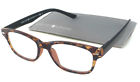 Metrotortoiseandblack Gabriel Simone Reading Glasses