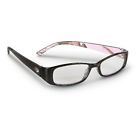 Mew1004 Mossy Oak Monarch Womens 846571196472