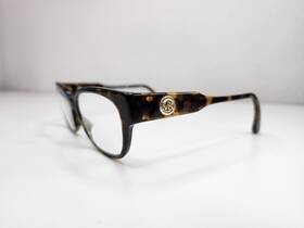 Mk4072 Michael Kors 725125127332 Womens 3006 Reading Glasses In Plum Tortoise Full Rim 54mm