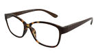 Mimibrown Gabriel Simone Reading Glasses Mimi Brown