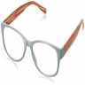Mina-gry-2.50 Gabriel Simone Womens Reading Glasses Mina Grey 613617725909