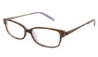 Mirandablondehavana51mm Kate Spade Readers Reading