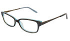 32895 Mirandatortoise51mm Kate Spade Readers Reading Glasses