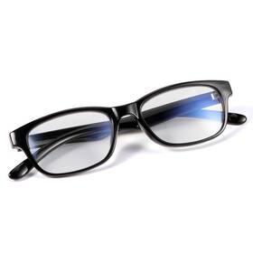 Miryea 791309305568 Progressive Multifocal Reading Glasses Blue Light Blocking Computer Readers
