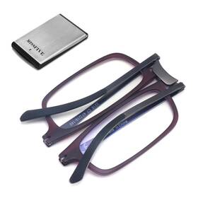 B0cg65nh8y Missfive Premium Folding Reading Glasses Blue Light Blocking For Men Women Ultr