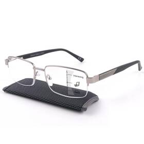 B0cjd76ln1 Missfive Men Premium Progressive Multifocus Blue Light Blocking Reading Glasses