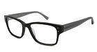 31500 Mk284mblack Michael Kors Readers Reading
