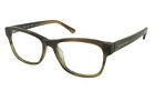 Mk829mbrownhorn Michael Kors Readers Reading