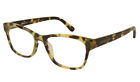 Mk829mtokyotortoise53mm Michael Kors Readers Reading