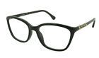 28725 Mk839black Michael Kors Readers Reading