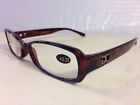 Mlr1 Georgio Caponi Readers Womens