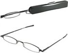 Mmag I-mag Reading Glasses Mini 639767721240