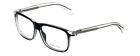 Mmj 615 Marc By Jacobs New Unisex Reading Glasses 762753666703