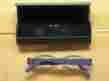 Mmj440a7z Marc Jacobs Readers 140 Reading Glasses 075 1.00 Mint Euc