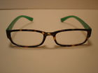 Mmr101ap Marilyn Monroe Tortoise Green