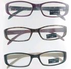 Mmr103ap14w Marilyn Monroe Pack Retro Readers Glasses Multi Color 800414474356