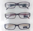 Mmr103ap20p Marilyn Monroe Pack Retro Readers Glasses Multi Color 800414467396