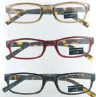 Mmr108ap14b Marilyn Monroe Pack Retro Readers Glasses Multi Color 800414474028