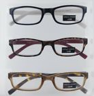 Mmr108ap21b Marilyn Monroe Pack Retro Readers Glasses Scratch Resistant 800414467433