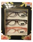 Mmr11 Marilyn Monroe Reading Glasses 800414444168