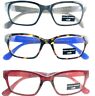 Mmr117ap25g150 Marilyn Monroe Pack Designer Womens Readers Multi Color 800414481279