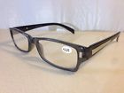 Mmtr Georgio Caponi Readers Mens