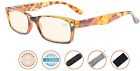 Mn72469 Visionusa Reading Glasses Reduce 716987272469