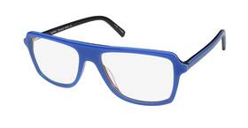 37243 Modaframes Eyebobs Buzzed 2293 Readers