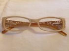 54061 Morgan Glasses Style Reading 1.50 Aj