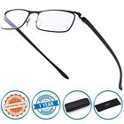 Mpnqk3002-200 Cgid Anti-blue Light Reading
